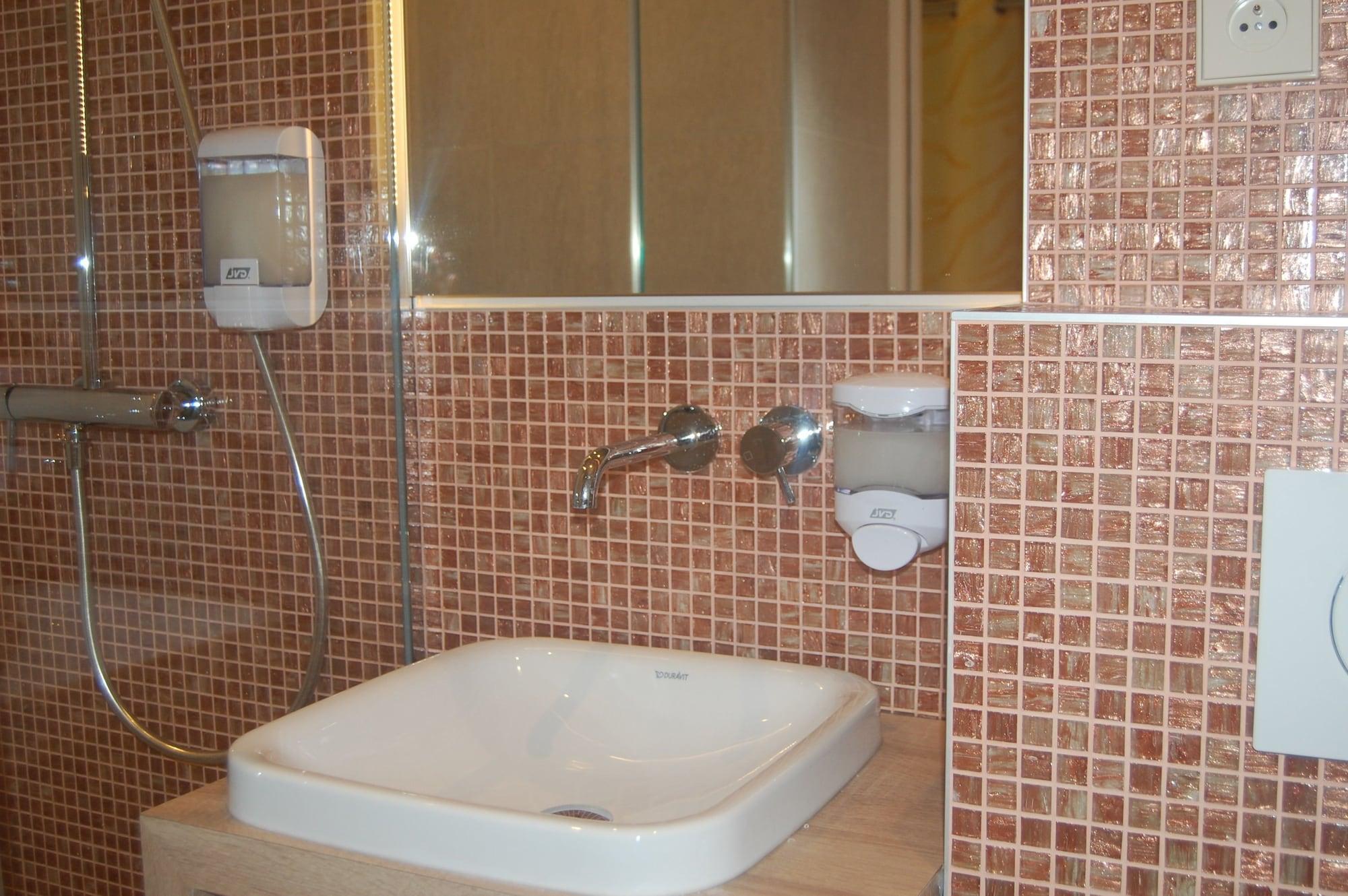 Hotel Jean Bart Paris Extérieur photo