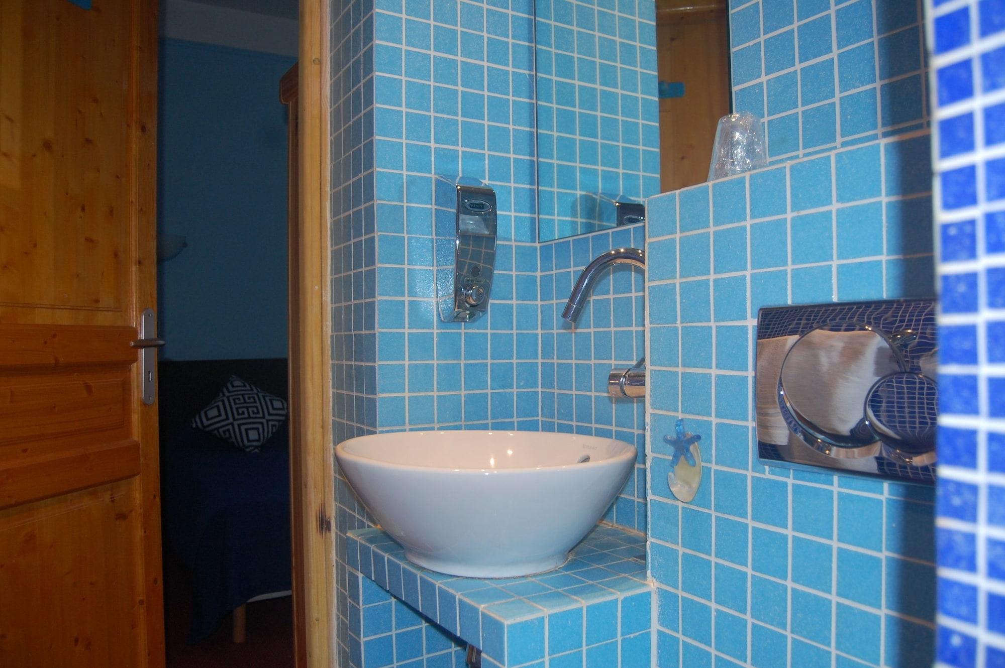 Hotel Jean Bart Paris Extérieur photo